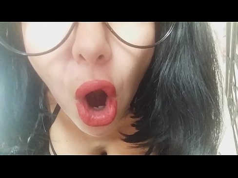 ❤️ Honey, uwar uwarki bazata bari ki tafi makaranta ba yau... Ina bukatarki da yawa... Labaran batsa ﹏