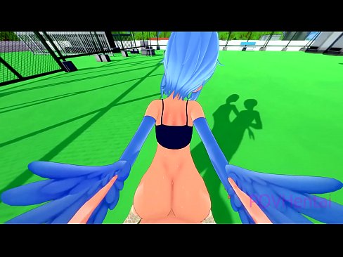 ❤️ Yarinyar dodo mai Harpy. Labaran batsa ﹏