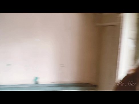 ❤️ Dandanan cum yana tuna muku yarinta? Labaran batsa ﹏